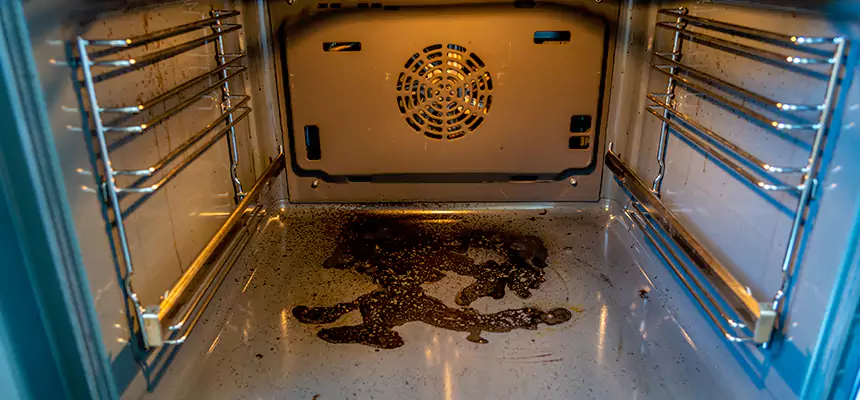 Our Dryer Vent Mold Cleaning Services in Herriman, UT