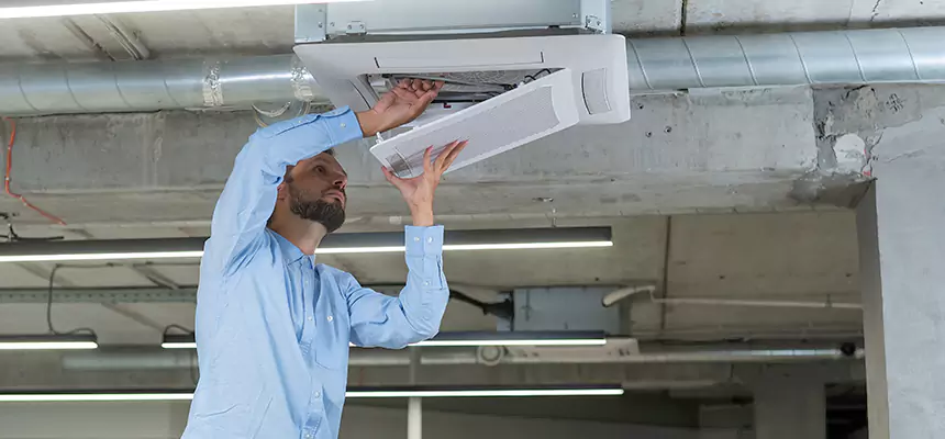 Our Dryer Vent Washing Service Services in Herriman, UT
