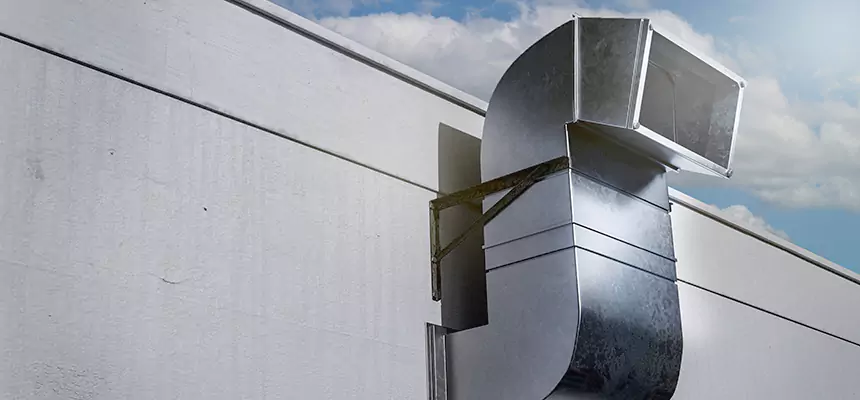 Reliable Hospital Grade Air Quality Treatment in Herriman