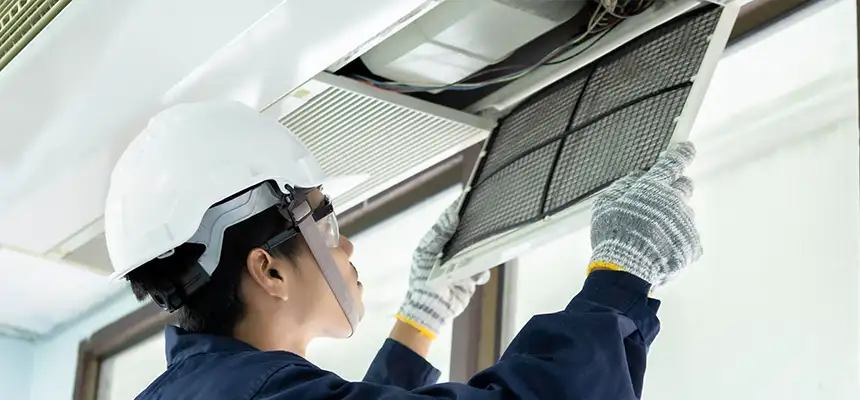 Our Lint Trap Cleaning Service Services in Herriman, UT