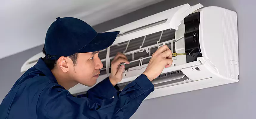 Fast HVAC Repair & Smart Installation Upgrades in Herriman, UT