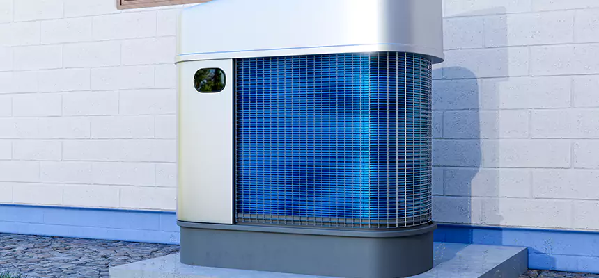 Our UV Light Air Purification for Ducts Services in Herriman, UT