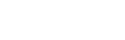 Air Duct Cleaning & Repairs Herriman