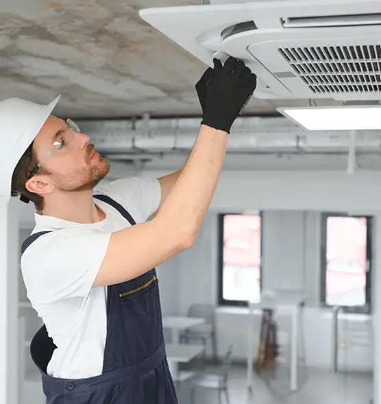 Top Affordable Duct Cleaning Services Near Me in Herriman, UT