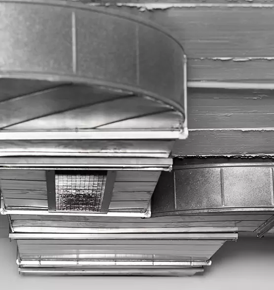 Expert Dryer Vent Replacement in Herriman, UT