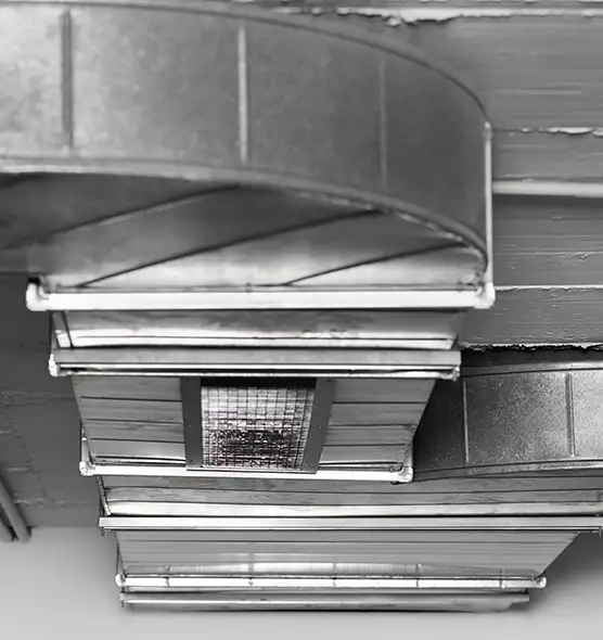 Expert Duct System Performance Boost Services in Herriman, UT