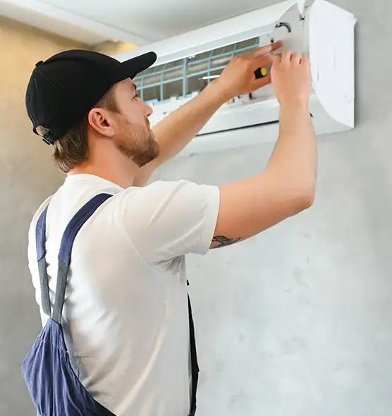 About In-wall Dryer Vent Cleaning Herriman, UT