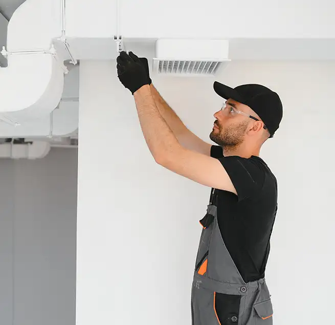 Why Homeowners & Businesses Trust Us in Herriman, UT?