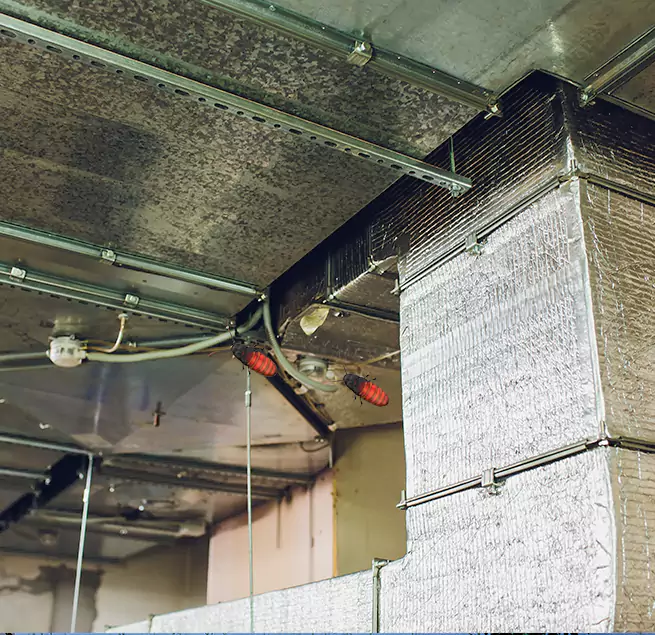 Why Homeowners & Businesses Trust Us in Herriman, UT?