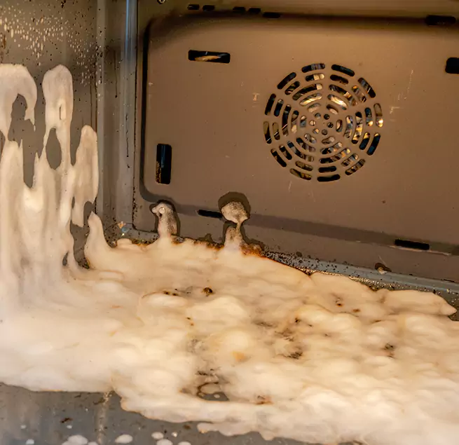 Why Homeowners Businesses Trust Us in Herriman, UT?