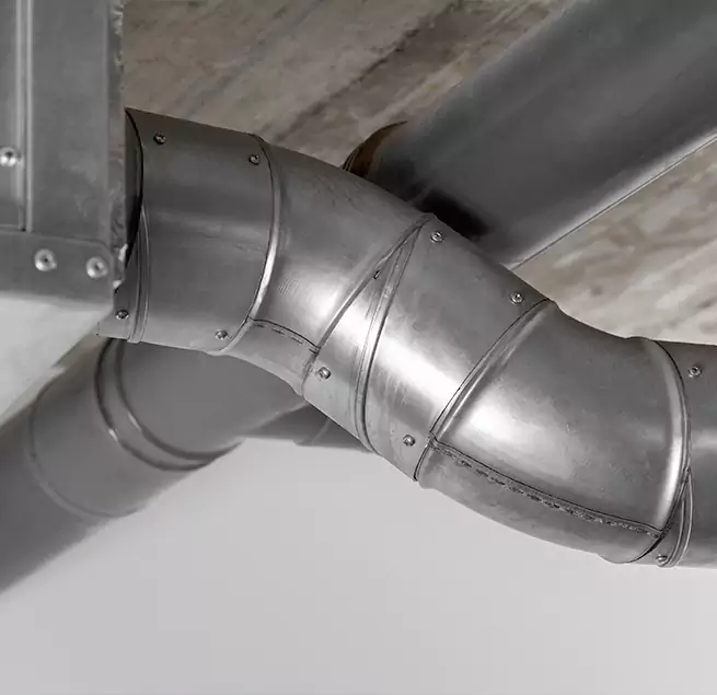 Why Homeowners & Businesses Trust Us in Herriman, UT?