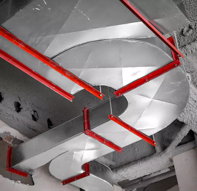  Why Homeowners & Businesses Trust Us in Herriman, UT?