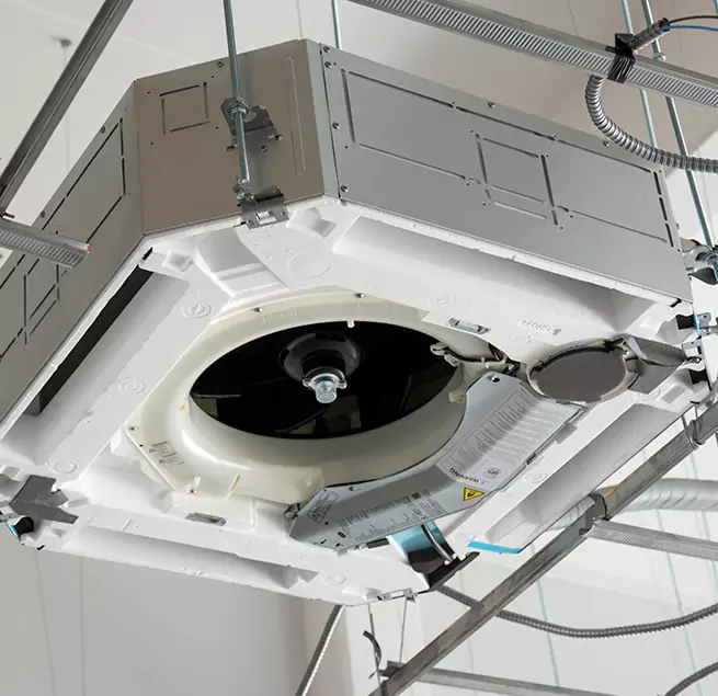 Why Homeowners & Businesses Trust Us in Herriman, UT?