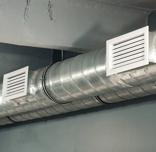 Why Homeowners Businesses Trust Us in Herriman, UT