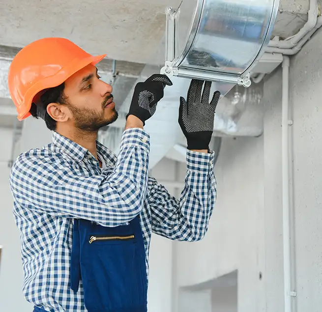 Why Homeowners & Businesses Trust Us in Herriman, UT?