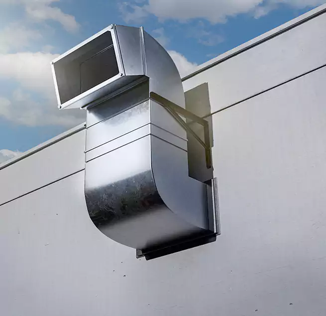 Why Homeowners & Businesses Trust Us in Herriman, UT