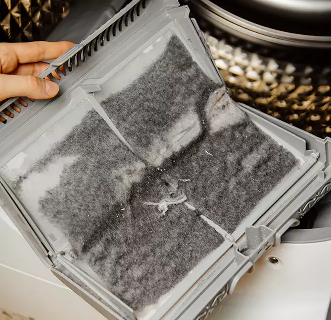  Why Homeowners & Businesses Trust Us Herriman, UT?