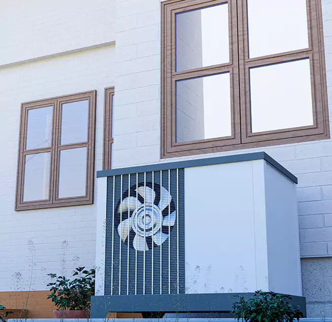 Why Homeowners & Businesses Trust Us Herriman, UT?