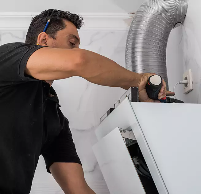 Why Homeowners & Businesses Trust Us Herriman, UT?