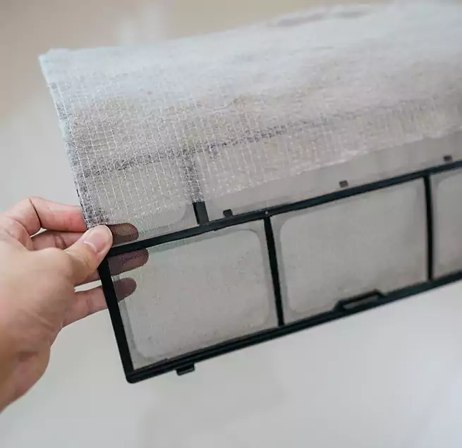 Why Homeowners & Businesses Trust Us in Herriman, UT?