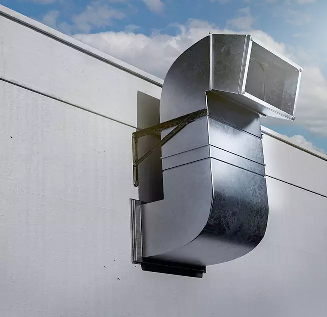 Why Homeowners & Businesses Trust Us in Herriman, UT