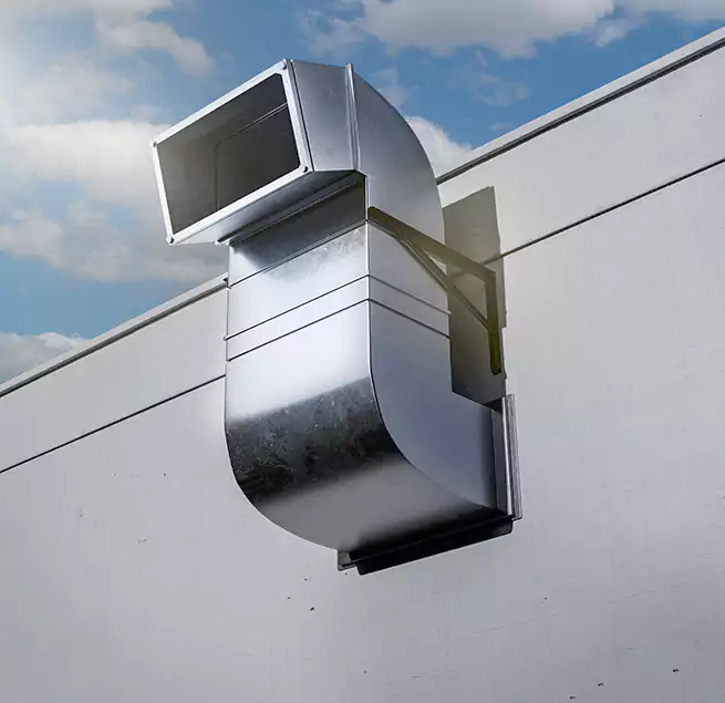 Why Homeowners & Businesses Trust Us Herriman, UT