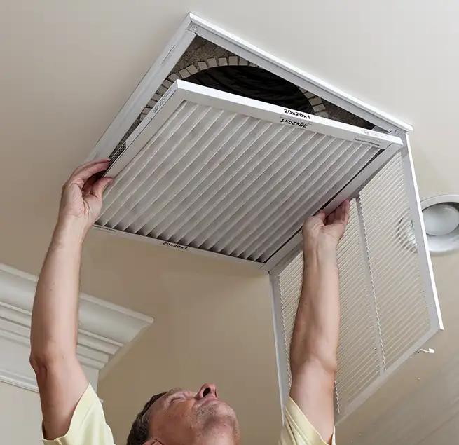 Why Homeowners & Businesses Trust Us in Herriman, UT?