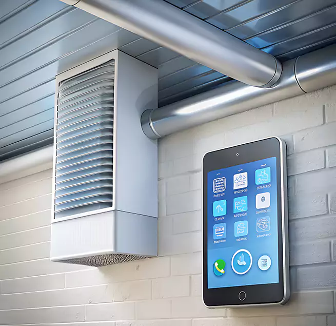 Why Homeowners & Businesses Trust Us in Herriman, UT